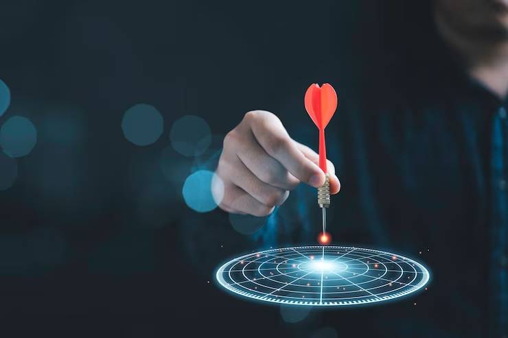 businessman-throwing-red-arrow-dart-virtual-target-dart-board-setup-objectives-target-business-investment-concept_50039-3202